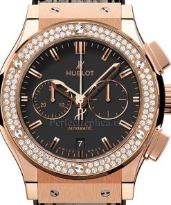 Hublot Classic Fusion 541.OX.1180.LR.1104