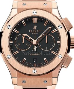 Hublot Classic Fusion 541.OX.1180.OX