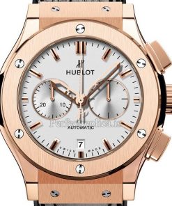 Hublot Classic Fusion 541.OX.2610.LR