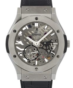 Hublot Classic Fusion 545.NX.0170.LR