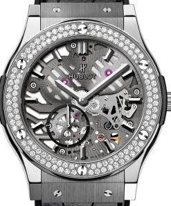 Hublot Classic Fusion 545.NX.0170.LR.1104