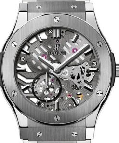Hublot Classic Fusion 545.NX.0170.NX
