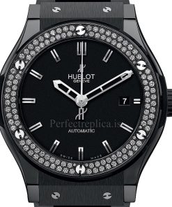 Hublot Classic Fusion 511.CM.1170.CM.1104
