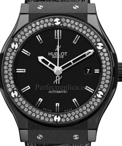 Hublot Classic Fusion 511.CM.1170.LR.1104