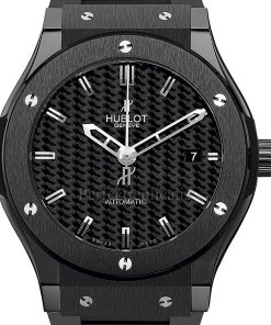 Hublot Classic Fusion 511.CM.1770.CM