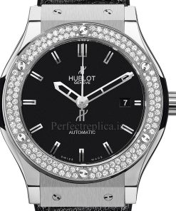 Hublot Classic Fusion 511.NX.1170.LR.1104