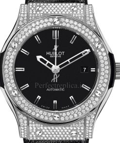 Hublot Classic Fusion 511.NX.1170.LR.1704