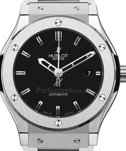 Hublot Classic Fusion 511.NX.1170.NX