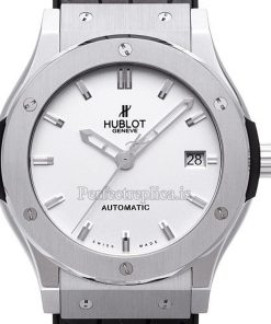 Hublot Classic Fusion 511.NX.2610.LR