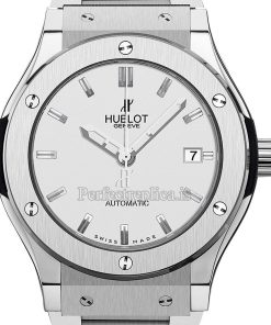 Hublot Classic Fusion 511.NX.2610.NX
