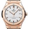 Hublot Classic Fusion 511.OX.2610.LR