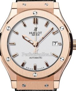 Hublot Classic Fusion 511.OX.2610.LR