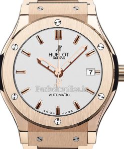 Hublot Classic Fusion 511.OX.2610.OX
