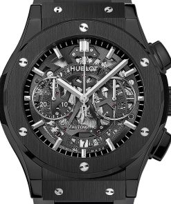 Hublot Classic Fusion 525.CM.0170.CM