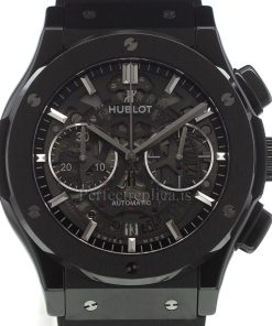 Hublot Classic Fusion 525.CM.0170.RX