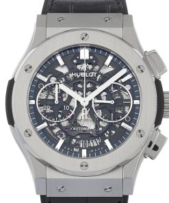 Hublot Classic Fusion 525.NX.0170.LR