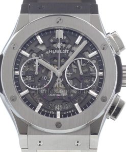 Hublot Classic Fusion 525.NX.0170.NX