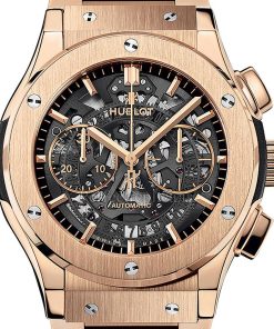 Hublot Classic Fusion 525.OX.0180.OX