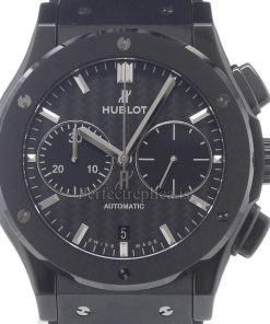 Hublot Classic Fusion 521.CM.1770.RX