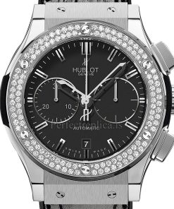 Hublot Classic Fusion 521.NX.1170.LR.1104