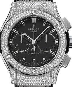 Hublot Classic Fusion 521.NX.1170.LR.1704