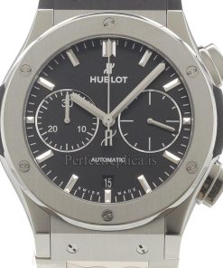 Hublot Classic Fusion 521.NX.1170.NX