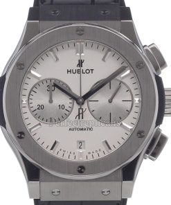 Hublot Classic Fusion 521.NX.2610.LR