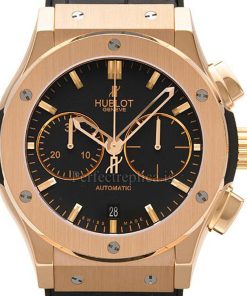 Hublot Classic Fusion 521.OX.1180.LR