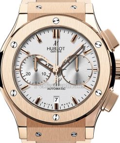 Hublot Classic Fusion 521.OX.2610.OX