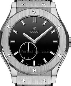 Hublot Classic Fusion 515.NX.1270.LR