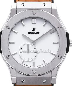 Hublot Classic Fusion 515.NX.2210.LR