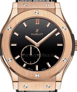 Hublot Classic Fusion 515.OX.1280.LR