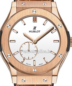 Hublot Classic Fusion 515.OX.2210.LR