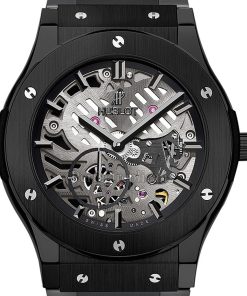 Hublot Classic Fusion 515.CM.0140.CM
