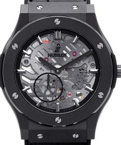 Hublot Classic Fusion 515.CM.0140.LR