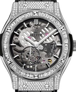 Hublot Classic Fusion 515.NX.0170.LR.0904