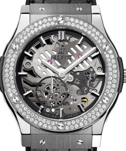 Hublot Classic Fusion 515.NX.0170.LR.1104
