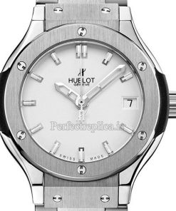 Hublot Classic Fusion 581.NX.2610.NX