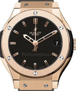 Hublot Classic Fusion 581.OX.1180.RX