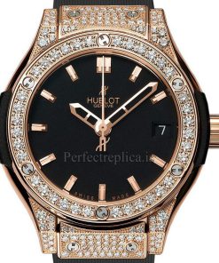 Hublot Classic Fusion 581.OX.1180.RX.1704