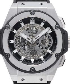 Hublot King Power 701.NX.0170.RX