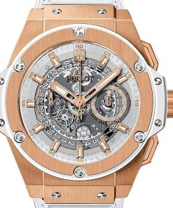 Hublot King Power 701.OE.0128.GR
