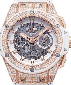 Hublot King Power 701.OE.0128.GR.1704