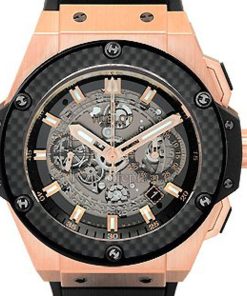 Hublot King Power 701.OQ.0180.RX