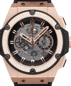 Hublot King Power 701.OX.0180.RX.1104