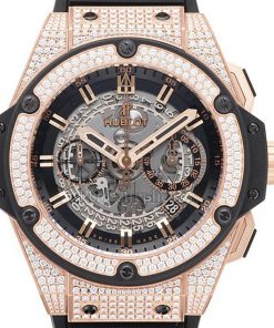 Hublot King Power 701.OX.0180.RX.1704