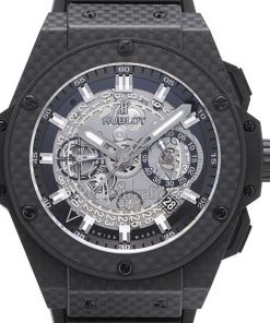 Hublot King Power 701.QX.0140.RX