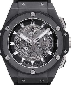 Hublot King Power 701.CI.0170.RX