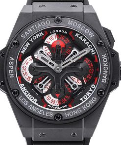 Hublot King Power 771.CI.1170.RX