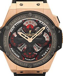 Hublot King Power 771.OM.1170.RX